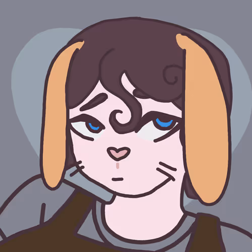Puppyparty