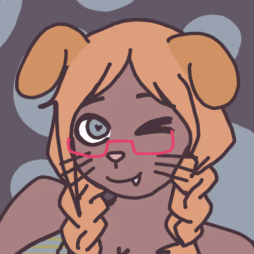 Puppyparty