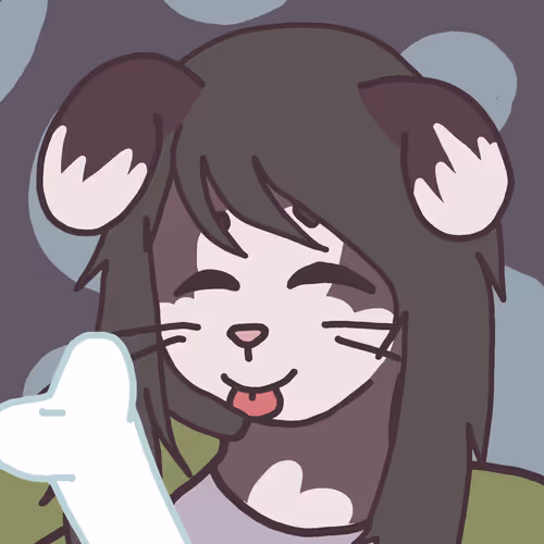 Puppyparty