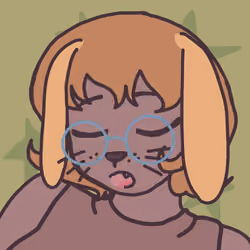 Puppy Party #81