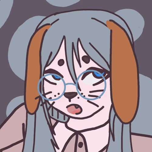 Puppyparty