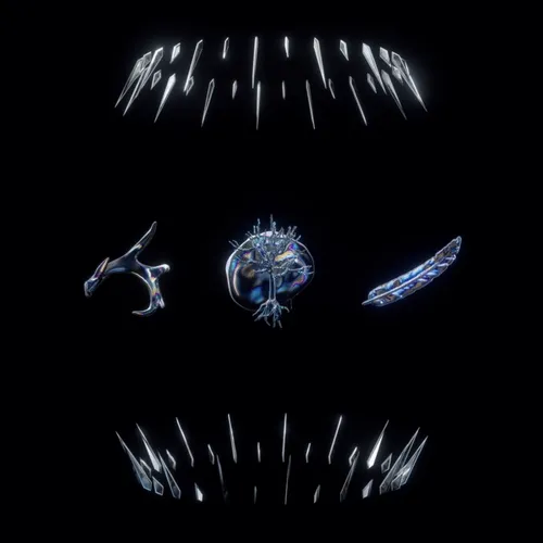 Pangcahgenesis