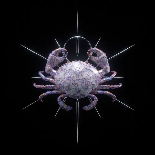 Pangcahgenesis