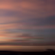 Vanilla Sky V2