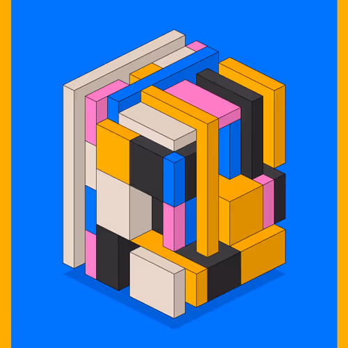 Isotopia 597351982