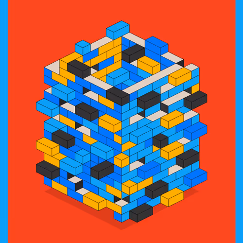 Isotopia 597351982