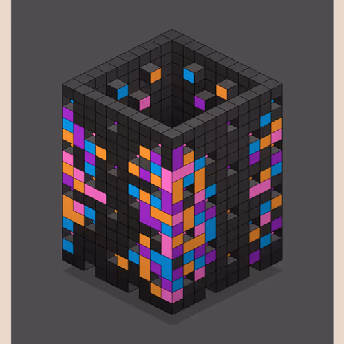 Isotopia 597351982