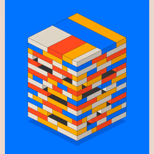 Isotopia 597351982