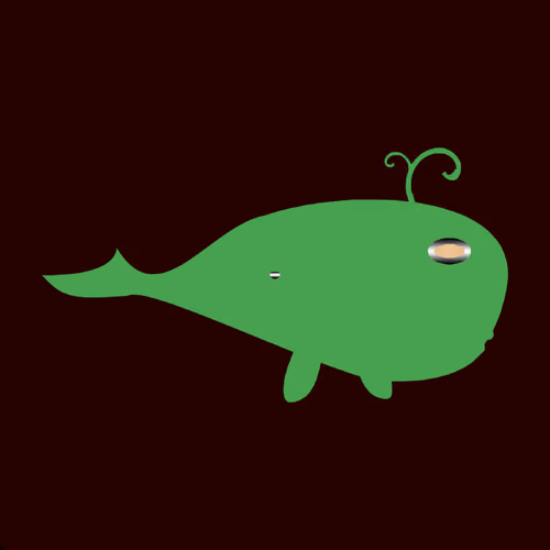 The Alpha Whales #411