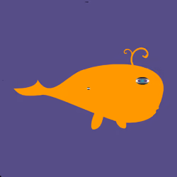 The Alpha Whales #390
