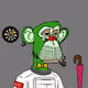 64