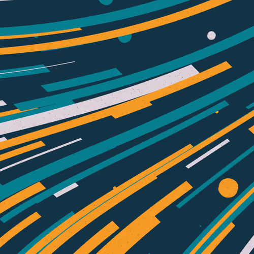 Mechanized Abstraction #1012