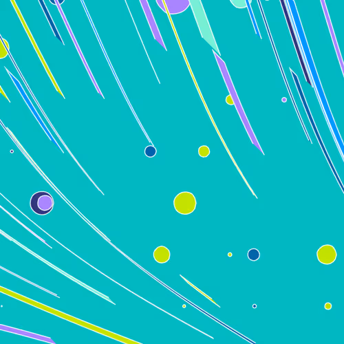 Mechanized Abstraction #190