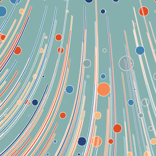 Mechanized Abstractions
