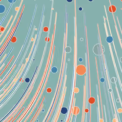 Mechanized Abstraction #1075