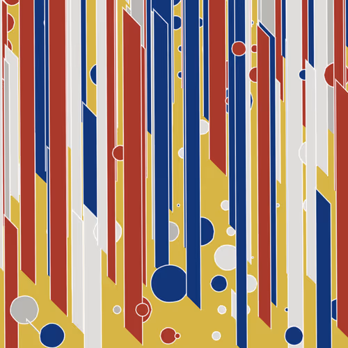 Mechanized Abstractions