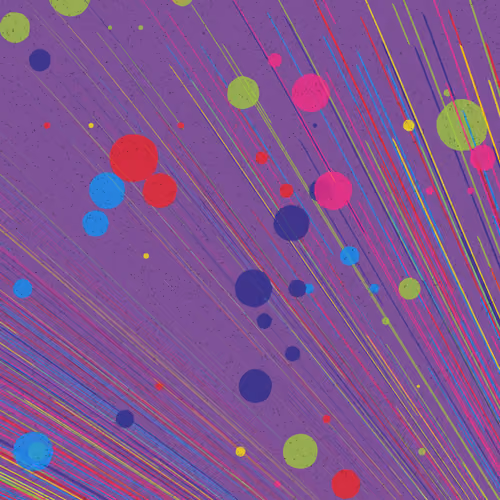 Mechanized Abstraction #680