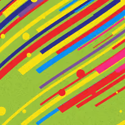 Mechanized Abstraction #818