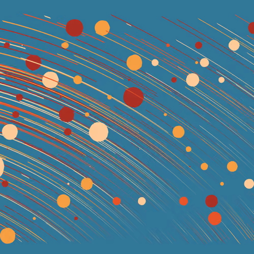 Mechanized Abstraction #596