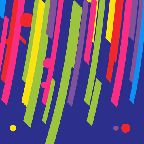 Mechanized Abstractions