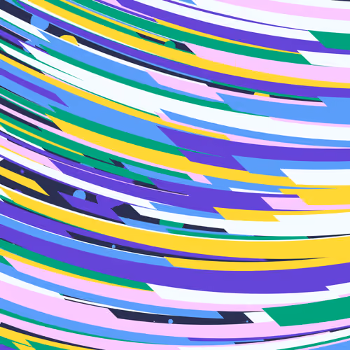 Mechanized Abstraction #700