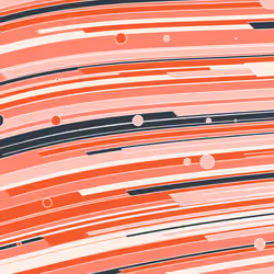 Mechanized Abstraction #1133