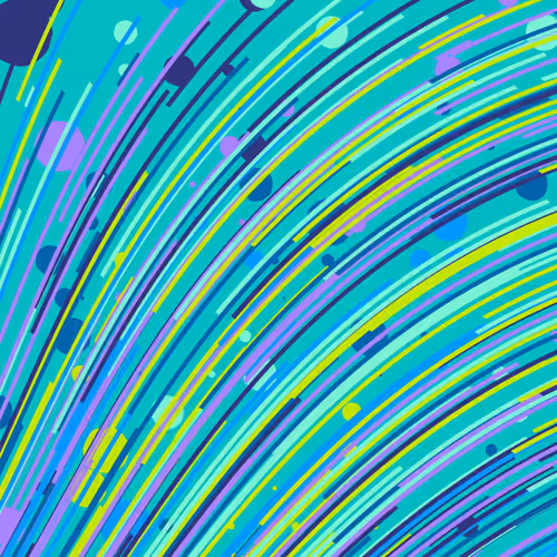 Mechanized Abstraction #781