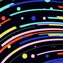 Mechanized Abstraction #829