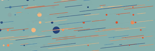 Mechanized Abstraction #773