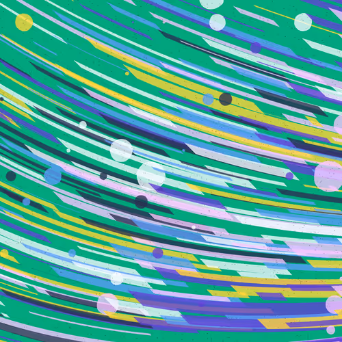 Mechanized Abstraction #688