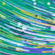 688