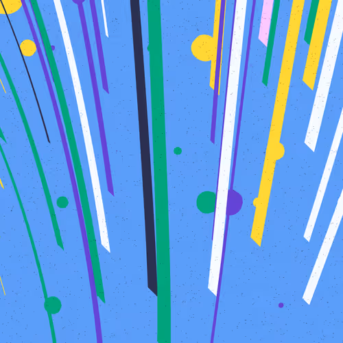 Mechanized Abstraction #371