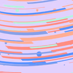 Mechanized Abstraction #397