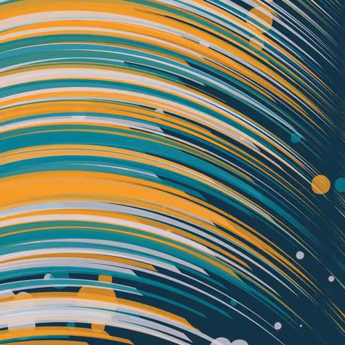 Mechanized Abstraction #662