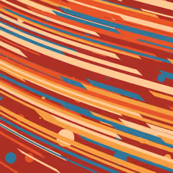 Mechanized Abstraction #396