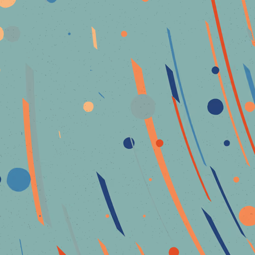 Mechanized Abstraction #234