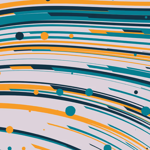 Mechanized Abstractions