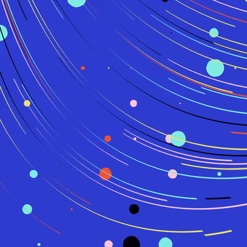Mechanized Abstraction #956