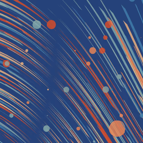 Mechanized Abstraction #274