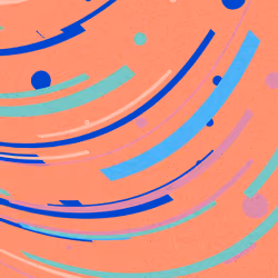 Mechanized Abstraction #80