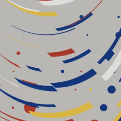 Mechanized Abstraction #154