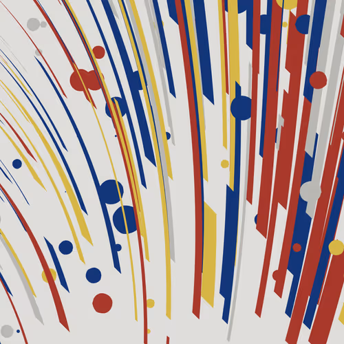 Mechanized Abstractions