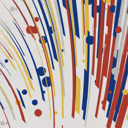 Mechanized Abstraction #939