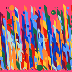 Mechanized Abstraction #888