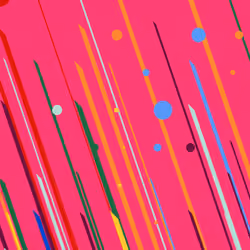 Mechanized Abstraction #734
