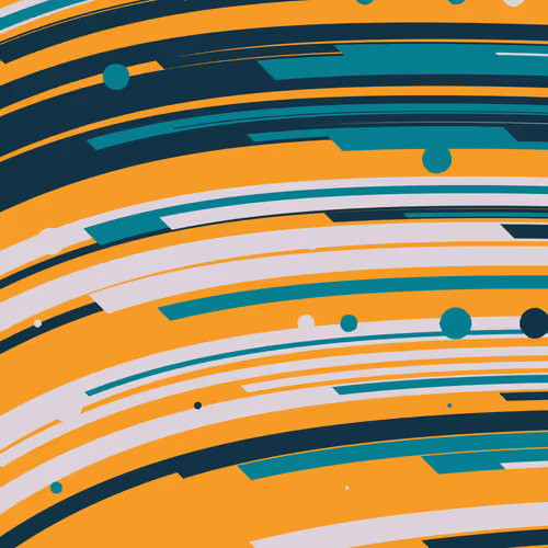 Mechanized Abstraction #1189