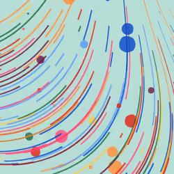 Mechanized Abstraction #645