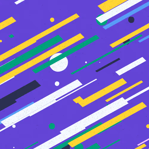 Mechanized Abstraction #862