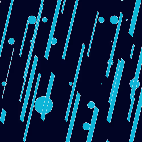 Mechanized Abstraction #1072