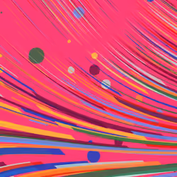 Mechanized Abstraction #1043